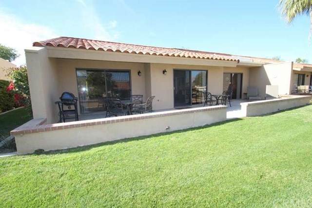 40900 La Costa Circle - Photo 1