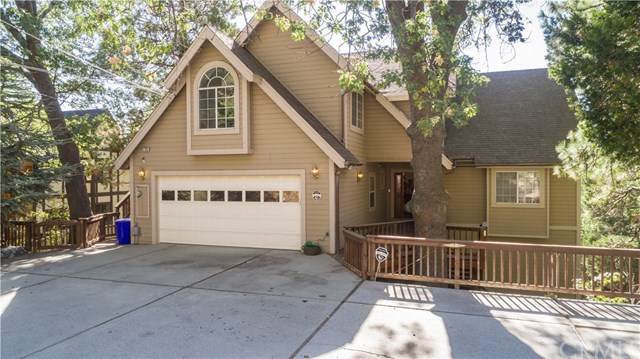 27303 Peninsula Drive - Photo 1