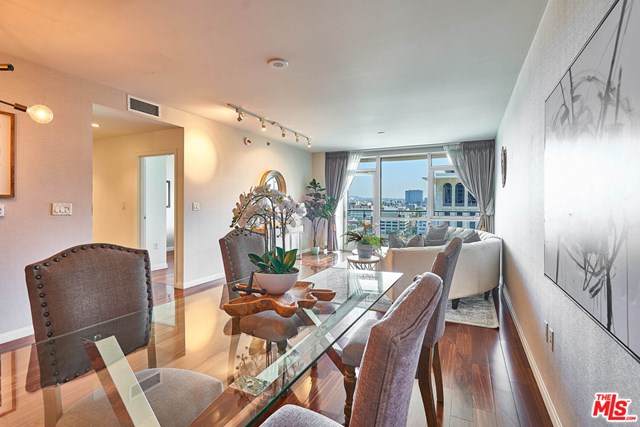 3785 Wilshire Boulevard - Photo 1
