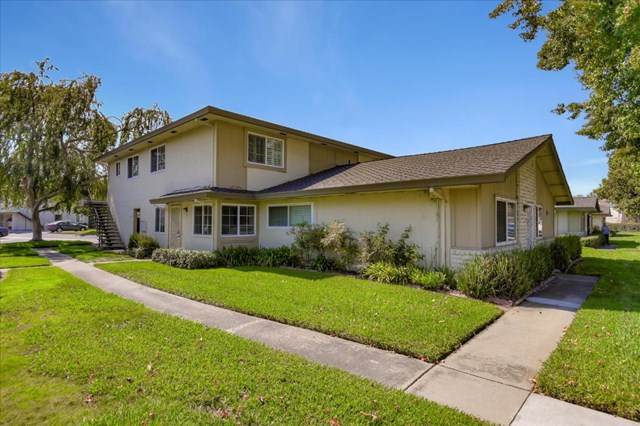 34725 Alvarado Niles Road - Photo 1