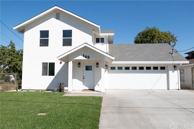 149 East Mill Street - Photo 1