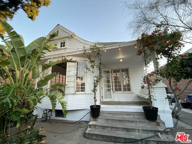1326 Venice Boulevard - Photo 1