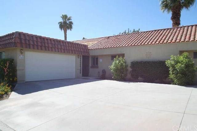77425 Sawgrass Circle - Photo 1