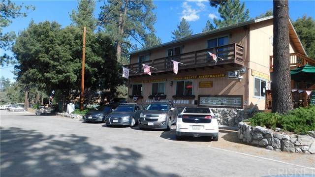 16227 Askin Drive - Photo 1