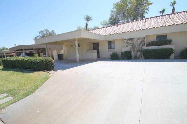 40420 Bay Hill Way - Photo 1