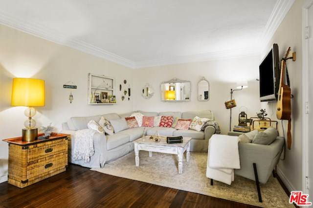 1222 Princeton Street - Photo 1