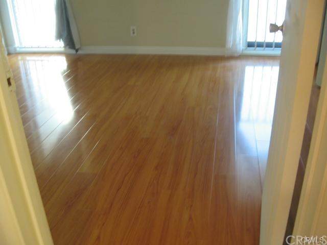 944 Mabel Avenue - Photo 1