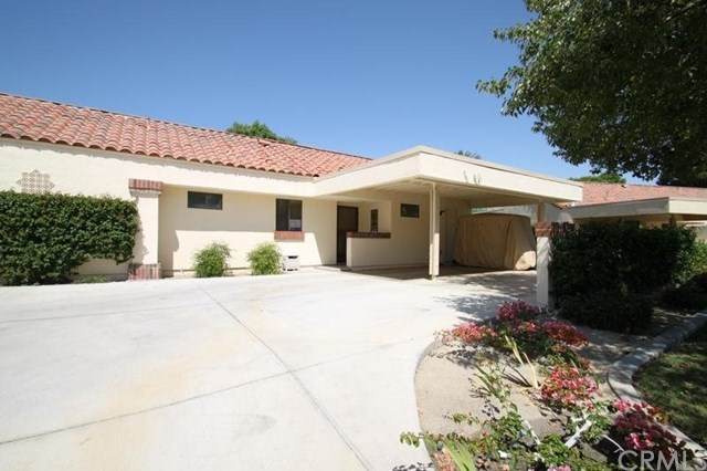 40481 La Costa Circle - Photo 1