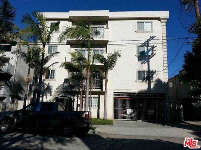 2114 Colby Avenue - Photo 1
