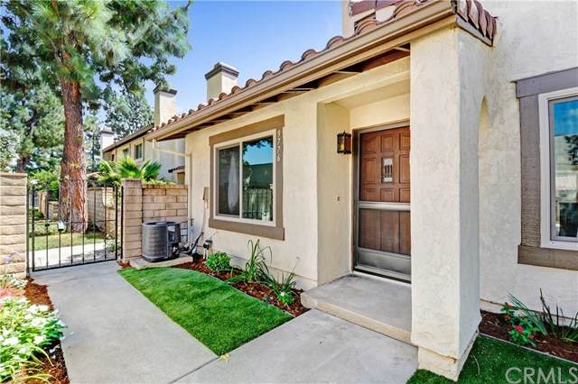9776 El Paseo Drive - Photo 1