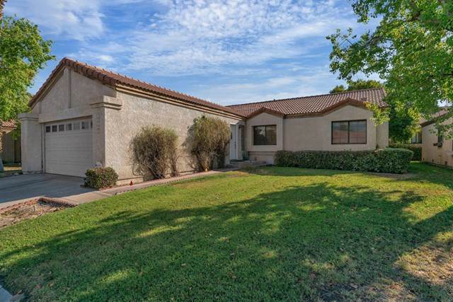 40828 Biscayne Drive - Photo 1