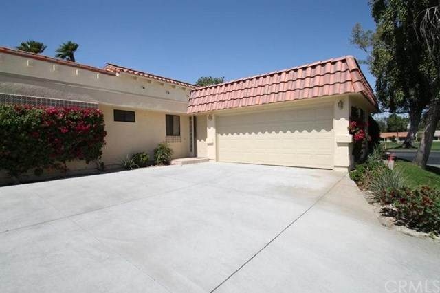 40775 Sea Island Lane - Photo 1
