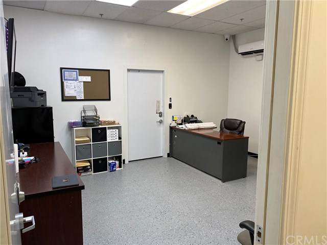 8880 Elder Creek Road - Photo 1