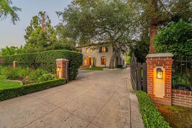 1342 Circle Drive - Photo 1