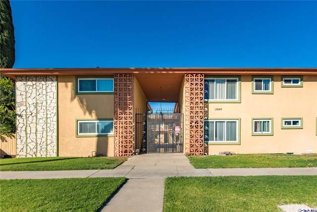 17845 Sherman Way - Photo 1