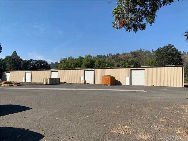12762 Highway 29 - Photo 1