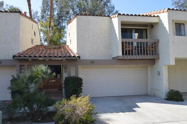 45304 Driftwood Drive - Photo 1