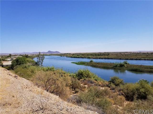 151195 Rio Vista Drive - Photo 1
