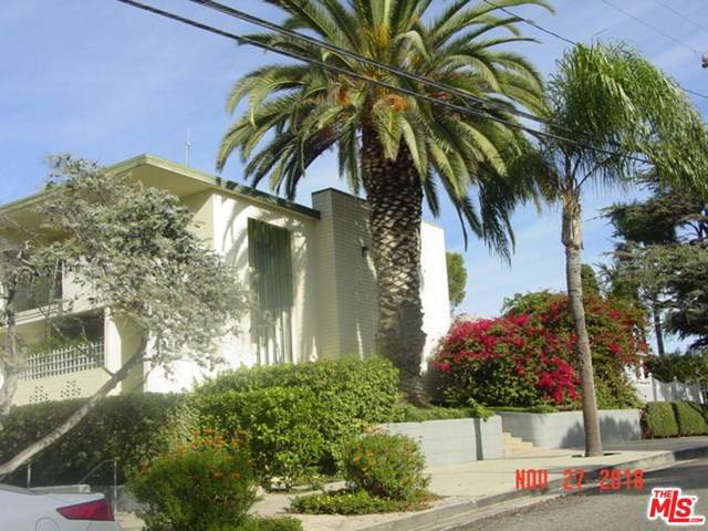 835 Ashland Avenue - Photo 1