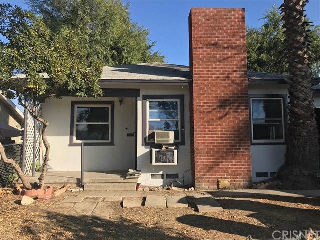 3126 Chadwick Drive - Photo 1
