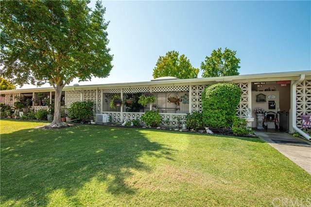 1420 Northwood Road - Photo 1