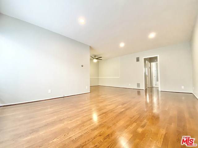 1020 Edinburgh Avenue - Photo 1