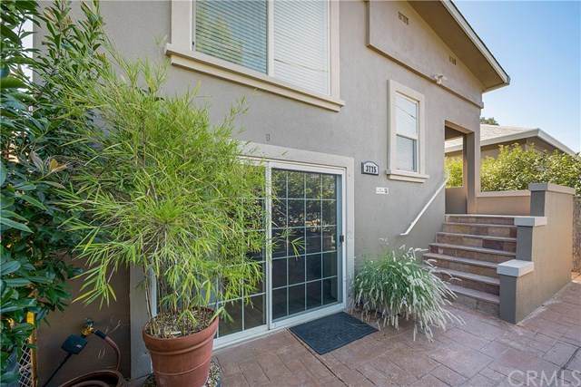 3775 Gard Street - Photo 1