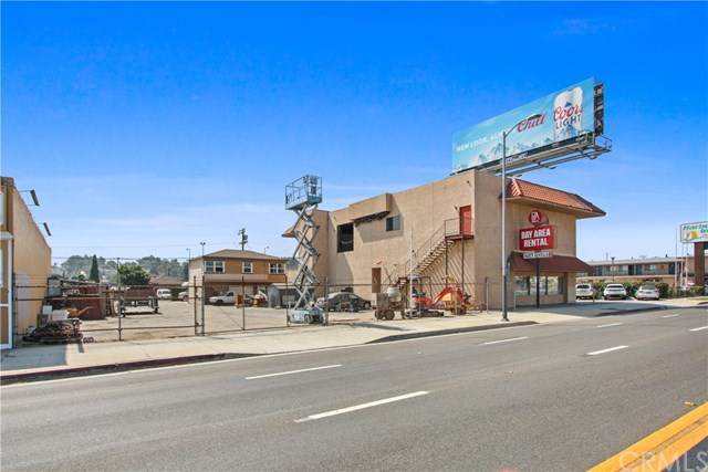 1624 Pacific Coast Hwy - Photo 1