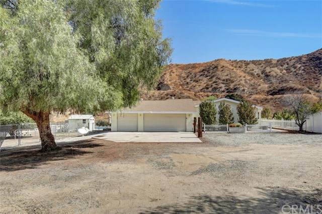 13624 San Timoteo Canyon Road - Photo 1