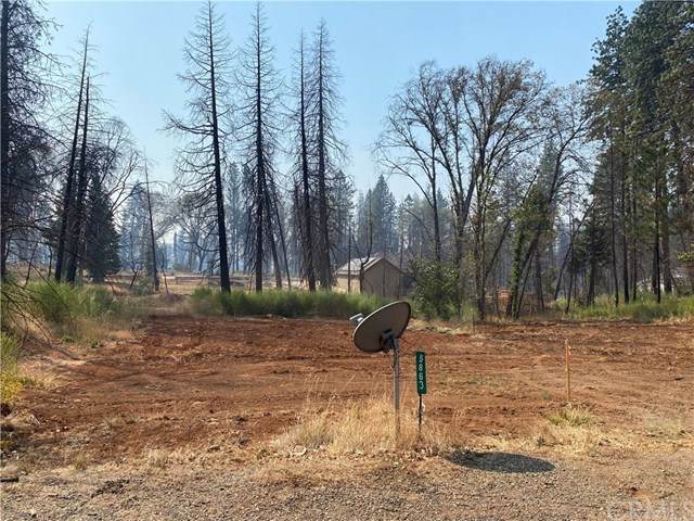 5863 Kibler Road - Photo 1