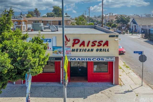 4088 Broadway - Photo 1