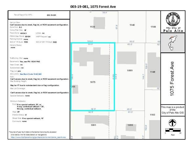 1075 Forest Avenue - Photo 1