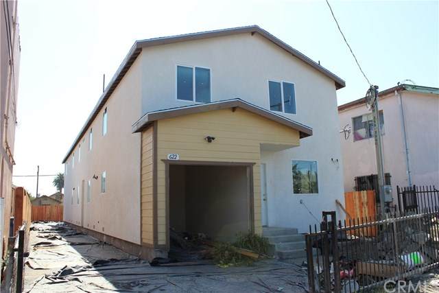 622-624 54th Street - Photo 1