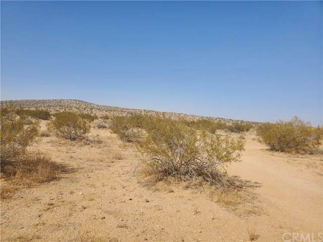 0 Laferney Avenue - Photo 1