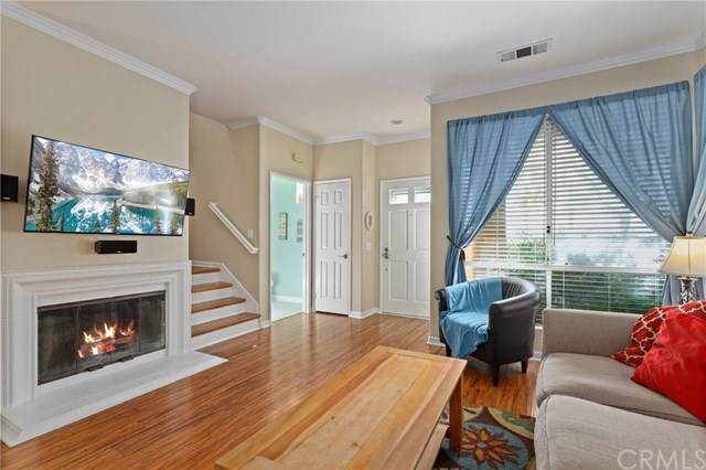 11 Southwind - Photo 1