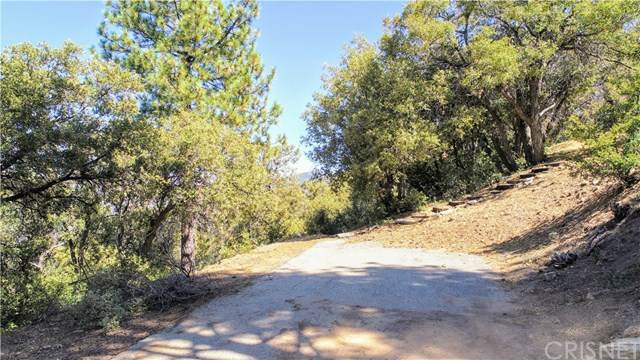 1716 Zermatt Drive - Photo 1