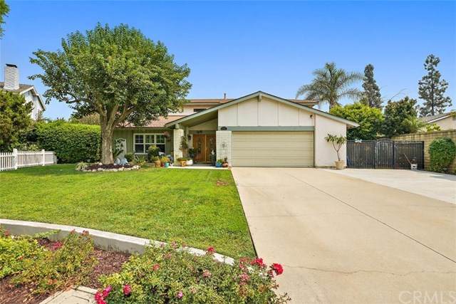 4782 Argo Circle - Photo 1