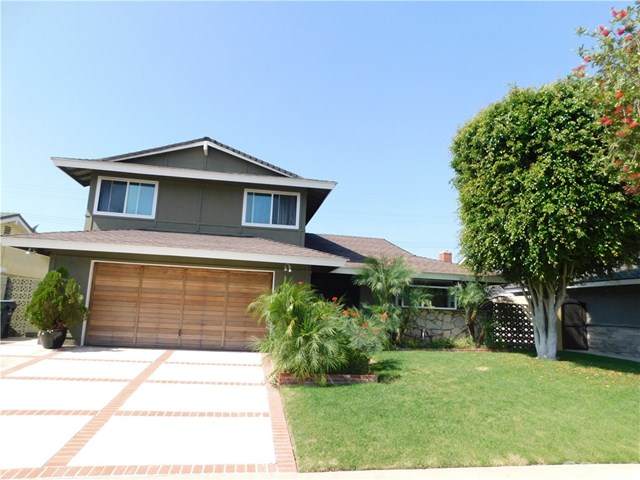 19931 Lexington Lane - Photo 1