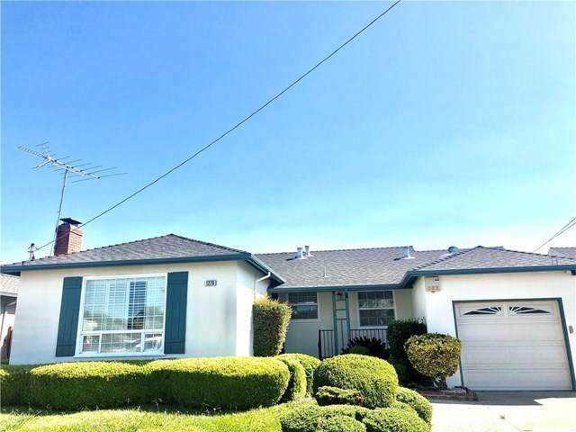 1270 Hubbard Avenue - Photo 1