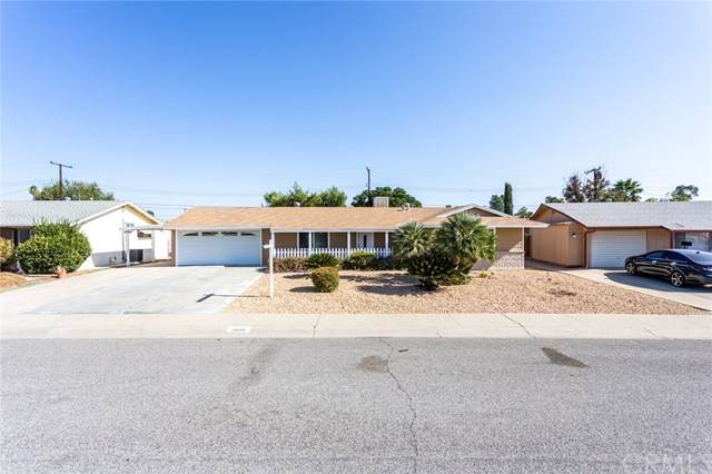 26170 Fountain Bleu Drive - Photo 1