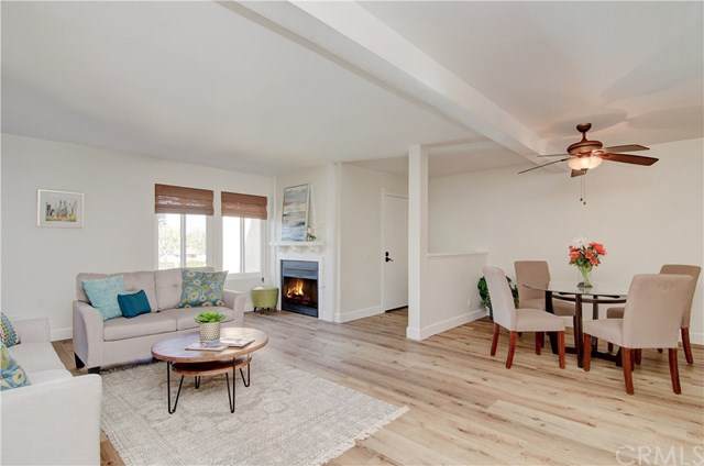 16551 Grunion Lane - Photo 1