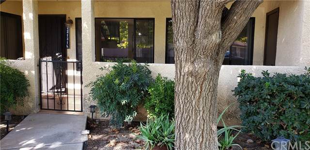 43131 Wall Street - Photo 1