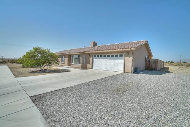 2283 Coronado Street - Photo 1
