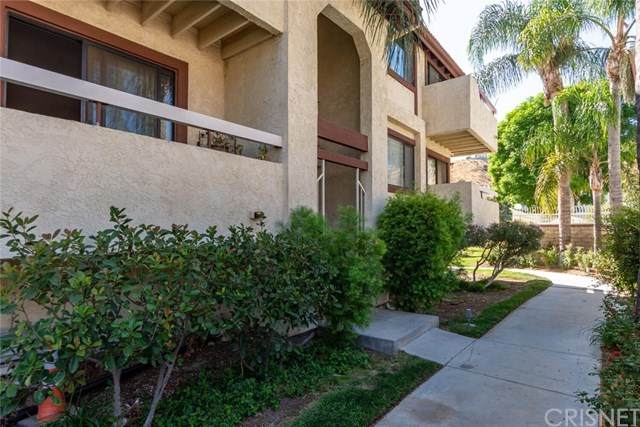 18146 Sundowner Way - Photo 1
