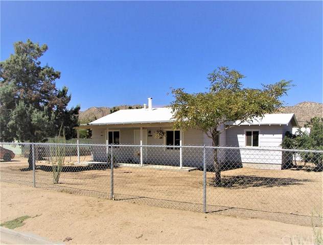 55572 Santa Fe - Photo 1