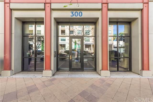 300 4th Street - Photo 1