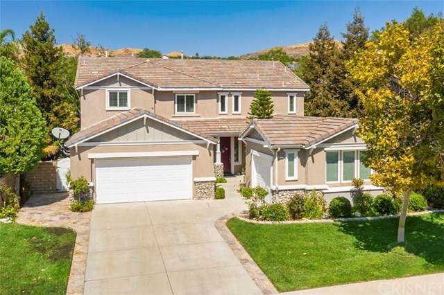 28269 Foxlane Drive - Photo 1