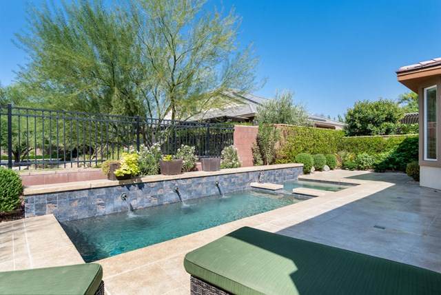 82914 Pembroke Lane - Photo 1