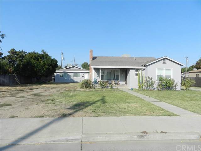 820--826 1st Street - Photo 1