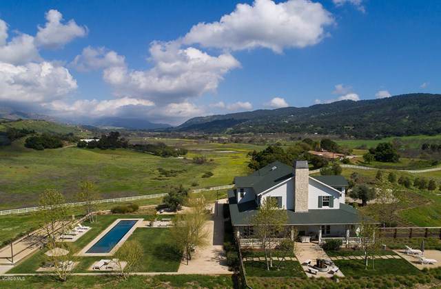 7887 Ojai Santa Paula Road - Photo 1
